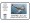 High Planes Supermarine Seafire L.IIc Late