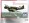 High Planes DAP Beaufighter Mk. 21