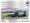 Lockheed U2R TR1A Dragon Ladt