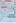 FCM decals F-14A Tomcat - VF-114 Aardvark