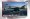 High Planes Messerschmitt Me 110 G2