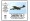 High Planes EE Canberra T Mk 17
