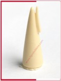 High Planes Dassault Mirage V Nose 1/48