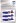 High Planes Chance Vought F4U-7 Corsair detail set