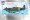 High Planes VS Seafire IIIC