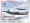 High Planes EE Canberra B62 Argentinian Air Force