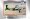High Planes Pilatus PC-9 Turbo-Porter Australian Army Aviation