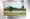 High Planes Fairchild AU-23 Peacemaker