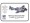 Bristol Beaufort I