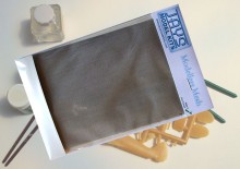 Jays Modellers Mesh