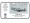 Yak 9P/U