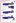 High Planes Chance Vought F4U-7 Corsair detail set