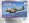 High Planes DAP Beaufort VIII