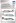 High Planes Bristol Beaufighter II Fleet Air Arm Decals