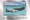 High Planes North American NA-73X Mustang