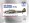 High Planes DAP Beaufort Mk V