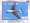 High Planes CAC 'Avon' Sabre Black Diamonds 75 Squadron