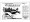 High Planes Models CAC Wirraway Post War