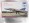 High Planes Atlas Cheetah C Spotty