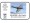 High Planes Supermarine Seafire L.IIc early