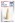 High Planes Dassault Mirage V Nose 1/48
