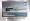 High Planes Hawker Typhoon Ib early 2 TAF