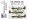 High Planes VS Seafire IIc