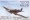 Jays Model Kits Ventura Supermarine Spitfire Mk 22 (Kit 1:72)