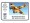 Bristol Beaufighter IC