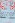 FCM 72 042 F-14A Tomcat - VF-111 Sundowners (part 2) decals
