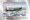 High Planes VS Spitfire Vc RAAF