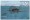 Jays Model Kits Ventura Supermarine Seafire Mk 47