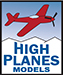 highplanesmodelslogo-75px.jpg